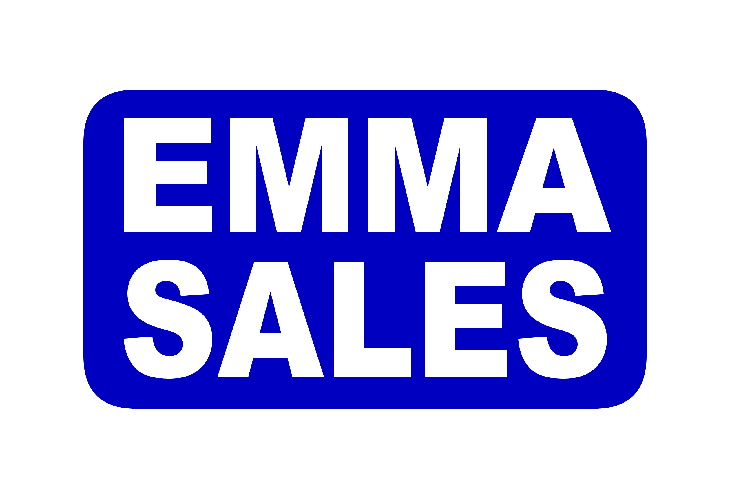 Emma Sales LLC Logo